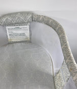 used Halo BassiNest Swivel Sleeper, Premiere Series