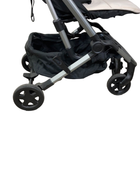 secondhand Colugo Compact Stroller, 2022, Dune