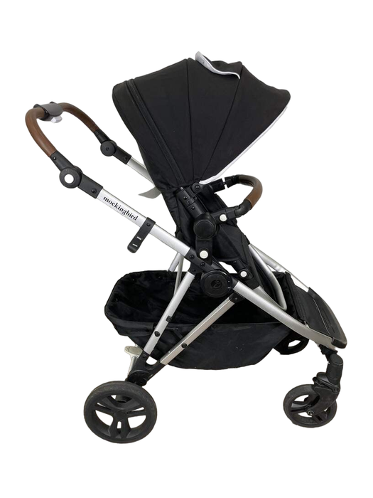 used Strollers