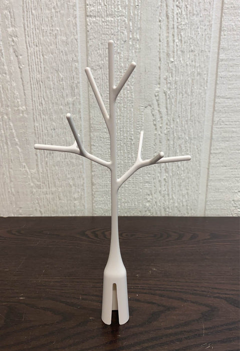 Shop Boon Twig Accessories at GoodBuy Gear