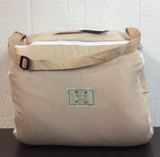 secondhand Home Nursery