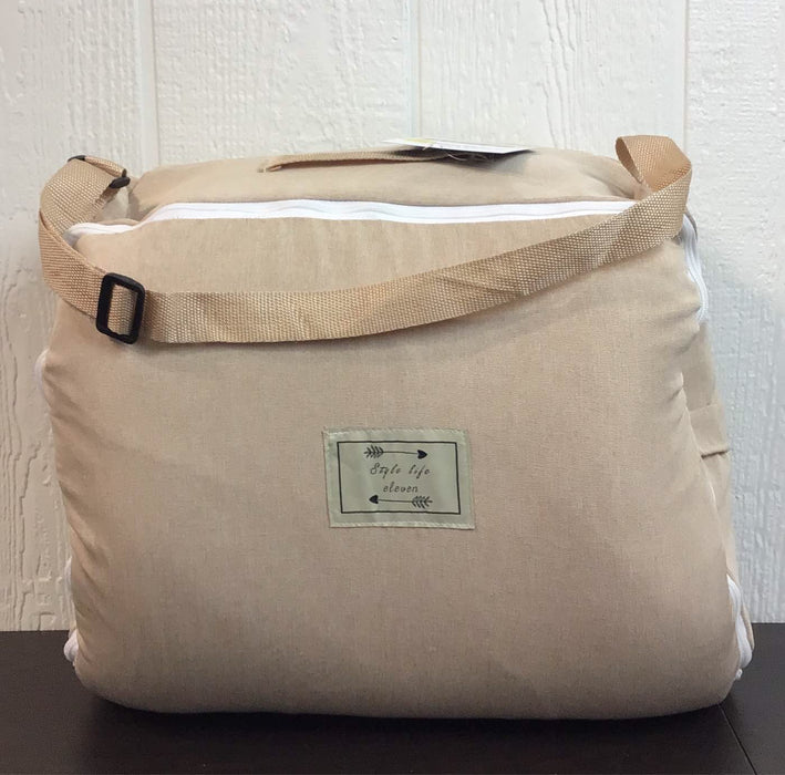 secondhand Home Nursery