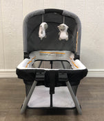 secondhand Baby Trend Retreat Nursery Center Playard