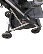 used Joovy Kooper Stroller, Black, 2021