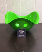 secondhand Moluk Bilibo