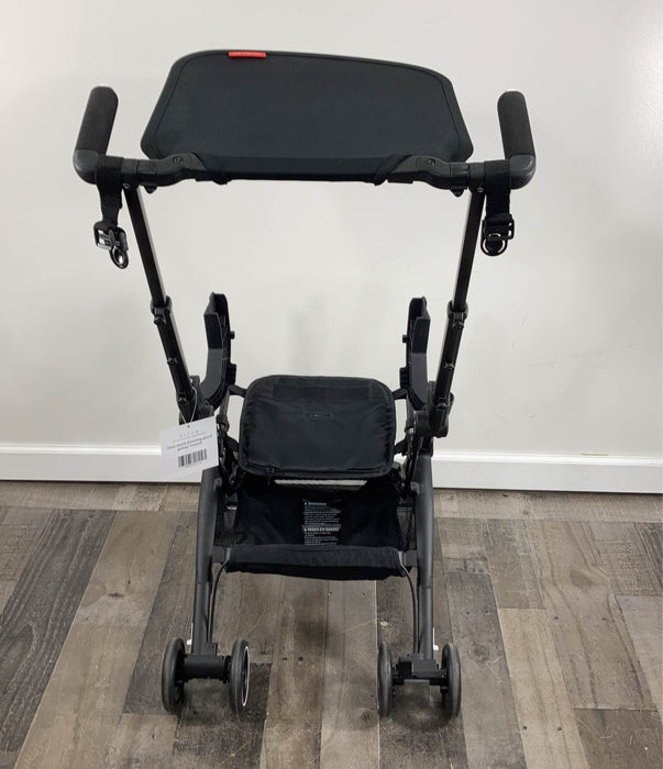 secondhand Strollers