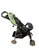 used Strollers