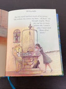 secondhand Usborne Enchanting Stories For Young Readers