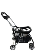 used Strollers