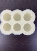 Shop Magic Bullet Baby Bullet Freezer Molds at GoodBuy Gear
