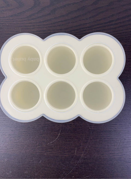 Shop Magic Bullet Baby Bullet Freezer Molds at GoodBuy Gear