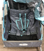 Shop InStep Double Bicycle Trailer at GoodBuy Gear
