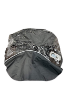 used UPPAbaby Performance Rain Shield