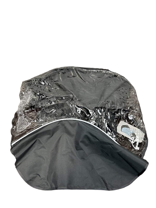 used UPPAbaby Performance Rain Shield