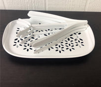 Shop Philips Avent Clean And Tidy Drying Rack at GoodBuy Gear