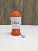 Shop Baby Shusher Sleep Miracle Soother at GoodBuy Gear