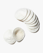 Shop Bodily Breast Pads, 5 Pairs at GoodBuy Gear