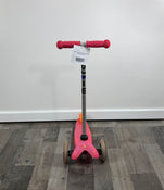 Shop Micro Kickboard Mini Original Kick Scooter, Pink at GoodBuy Gear