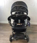 used Graco RoomFor2 Stand And Ride Double Stroller