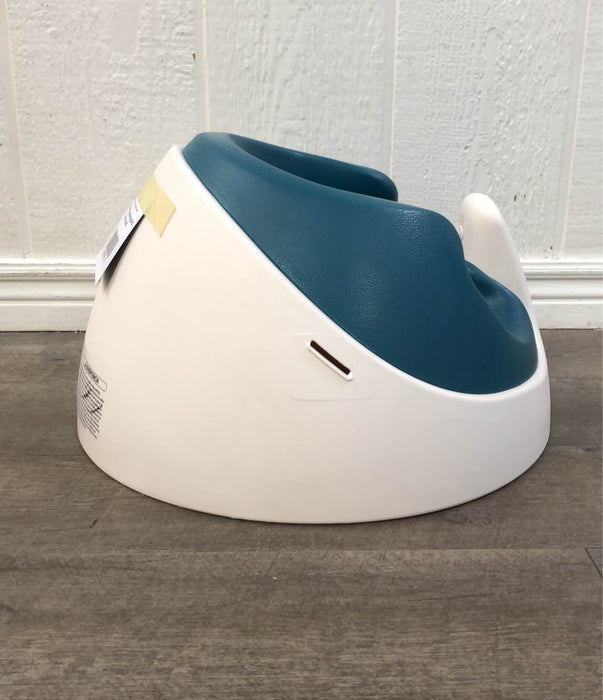 secondhand Infant Gear