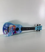 secondhand First Act Disney Frozen Ukulele