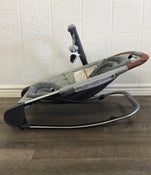 Born Free KOVA Baby Bouncer