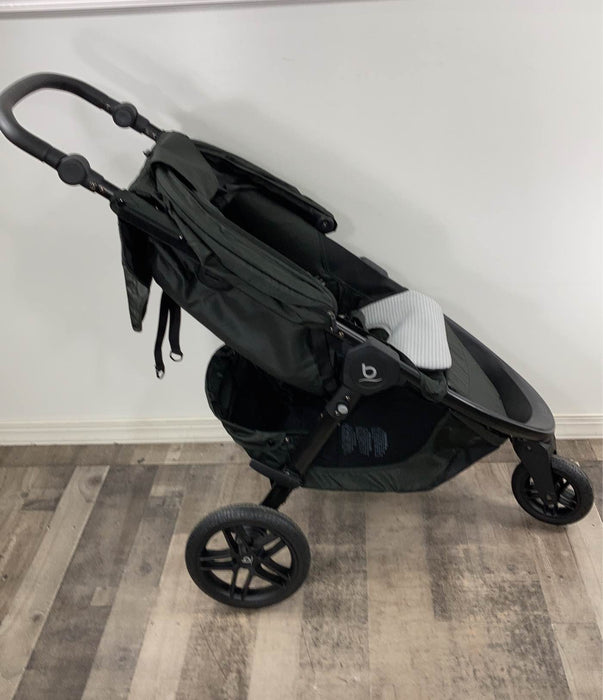 secondhand Strollers