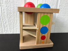 used Infant Toddler Toys