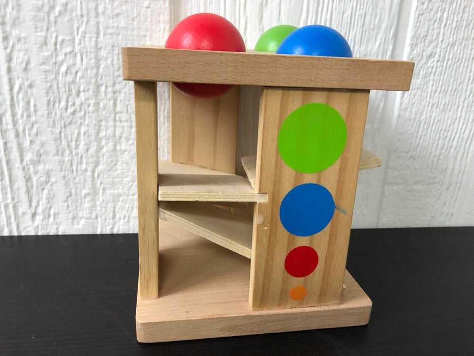 used Infant Toddler Toys