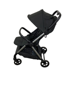 used Strollers