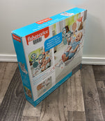 used Fisher Price Baby Bouncer