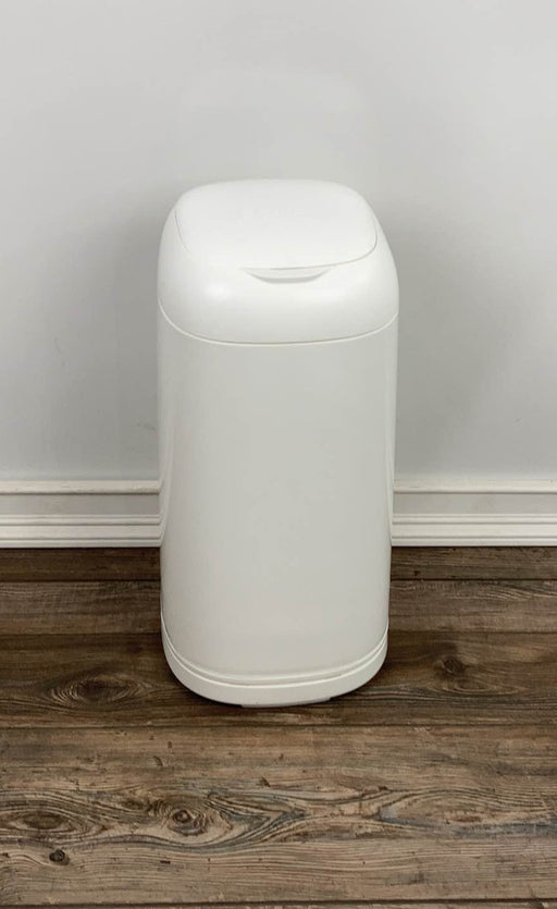 used Playtex Diaper Genie Expressions