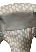 Shop Skip Hop Explore & More Baby's View 3-Stage Activity Center at GoodBuy Gear