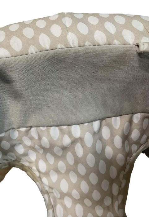 Shop Skip Hop Explore & More Baby's View 3-Stage Activity Center at GoodBuy Gear