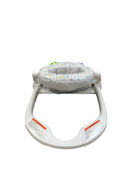 Shop Fisher Price Sit-Me-Up Floor Seat, Honeydew Drop at GoodBuy Gear