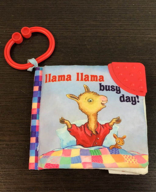 secondhand BUNDLE Soft Books