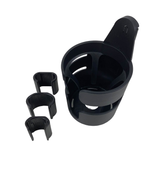 used Bugaboo Cup Holder