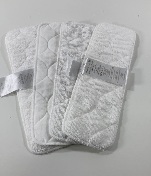 Shop BUNDLE Smart Nappy Inserts And Boosters, Size 2 at GoodBuy Gear