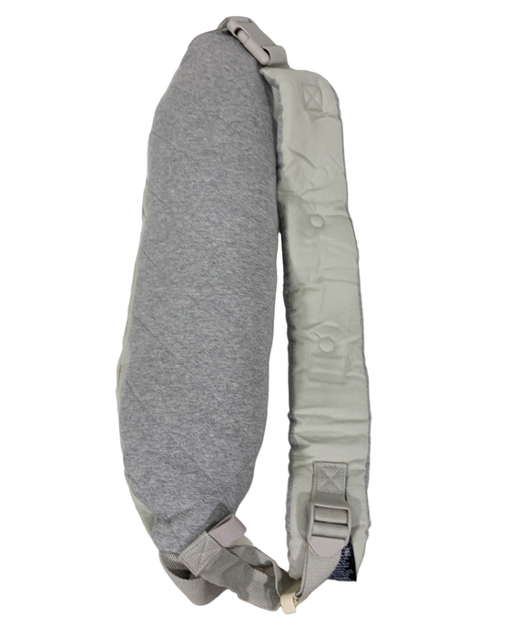 Shop Humble-bee Nurse-Sling Ergonomic Nursing Pillow at GoodBuy Gear
