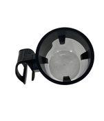 Shop Universal Cup Holder at GoodBuy Gear