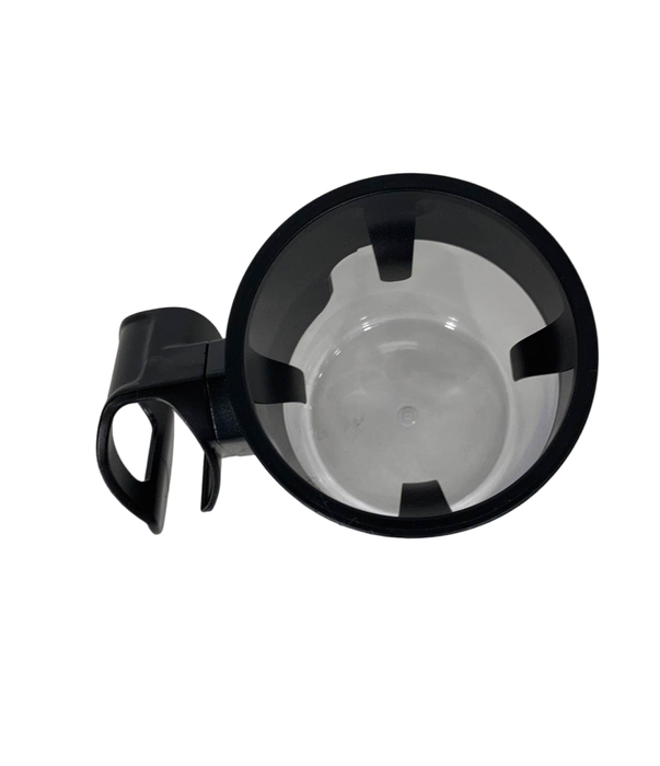Shop Universal Cup Holder at GoodBuy Gear