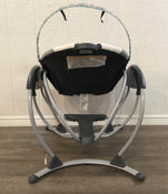 Graco Glider Petite LX