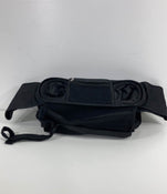 secondhand Ethan & Emma Stroller Organizer