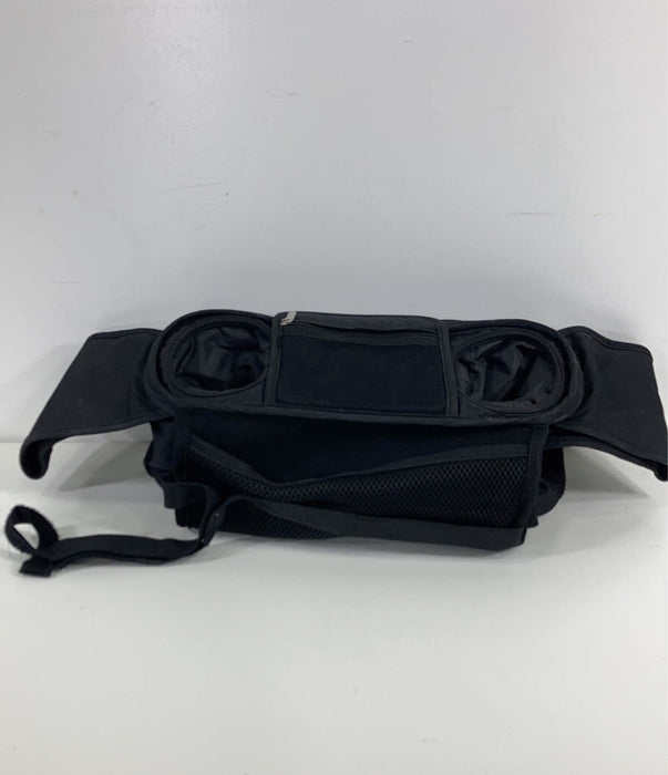 secondhand Ethan & Emma Stroller Organizer