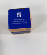 secondhand Motherlove Nipple Cream