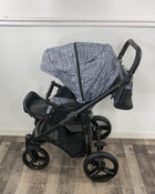 Venicci Gusto 2 in 1 Travel System, 2018