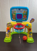 secondhand VTech Smart Shots Sports Center