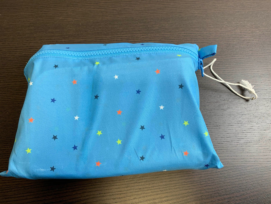 Shop Baby Gap Portable Changing Pad at GoodBuy Gear