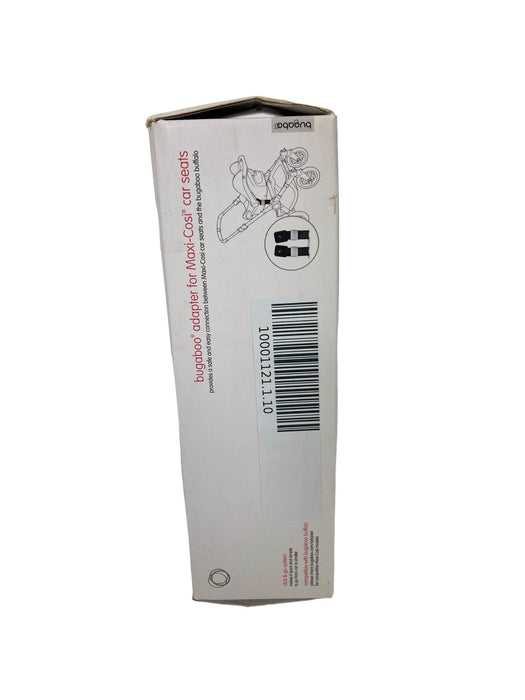 used Stroller Accessories