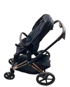 used Strollers